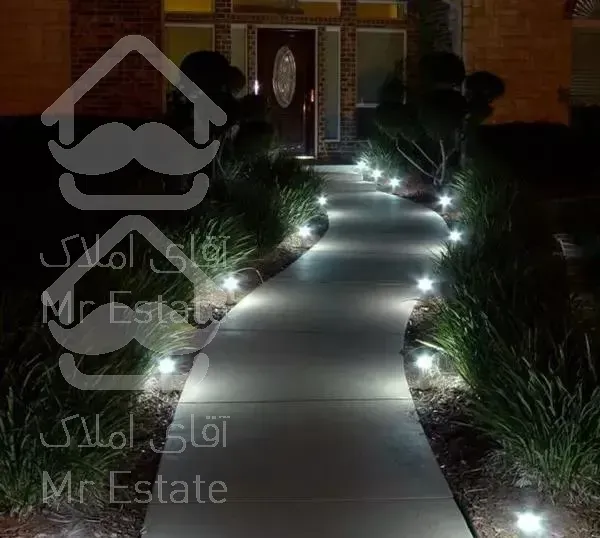 برقکار سیم‌کشی تکنسین برق ساختمان