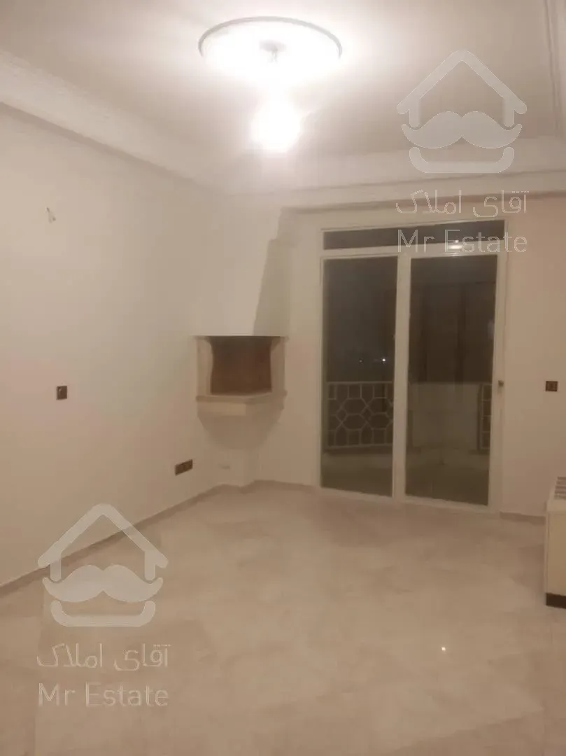 اجاره و رهن آپارتمان زعفرانیه 280  متر اکازيون