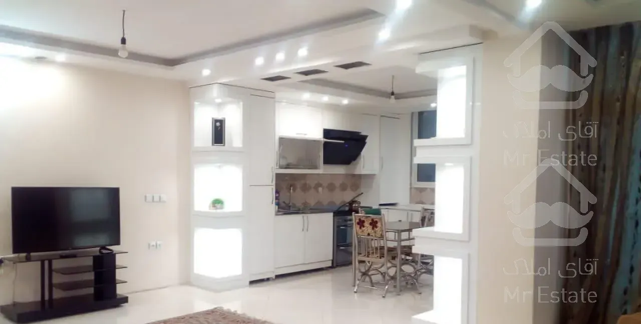 اجاره منزل مبله دروازه شیراز