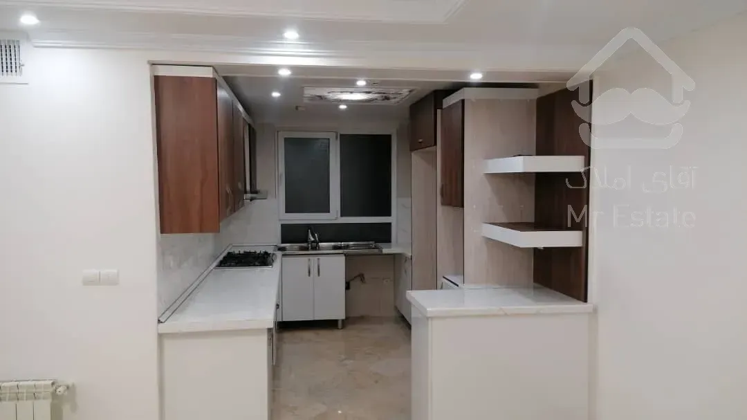 ۷۷متر۲خواب نور مستقیم