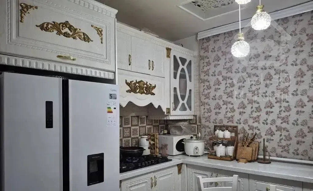 اجاره آپارتمان ۷۰ متری