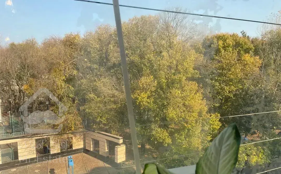 رهن واجاره آپارتمان ۱۲۰ متری در محمودآباد