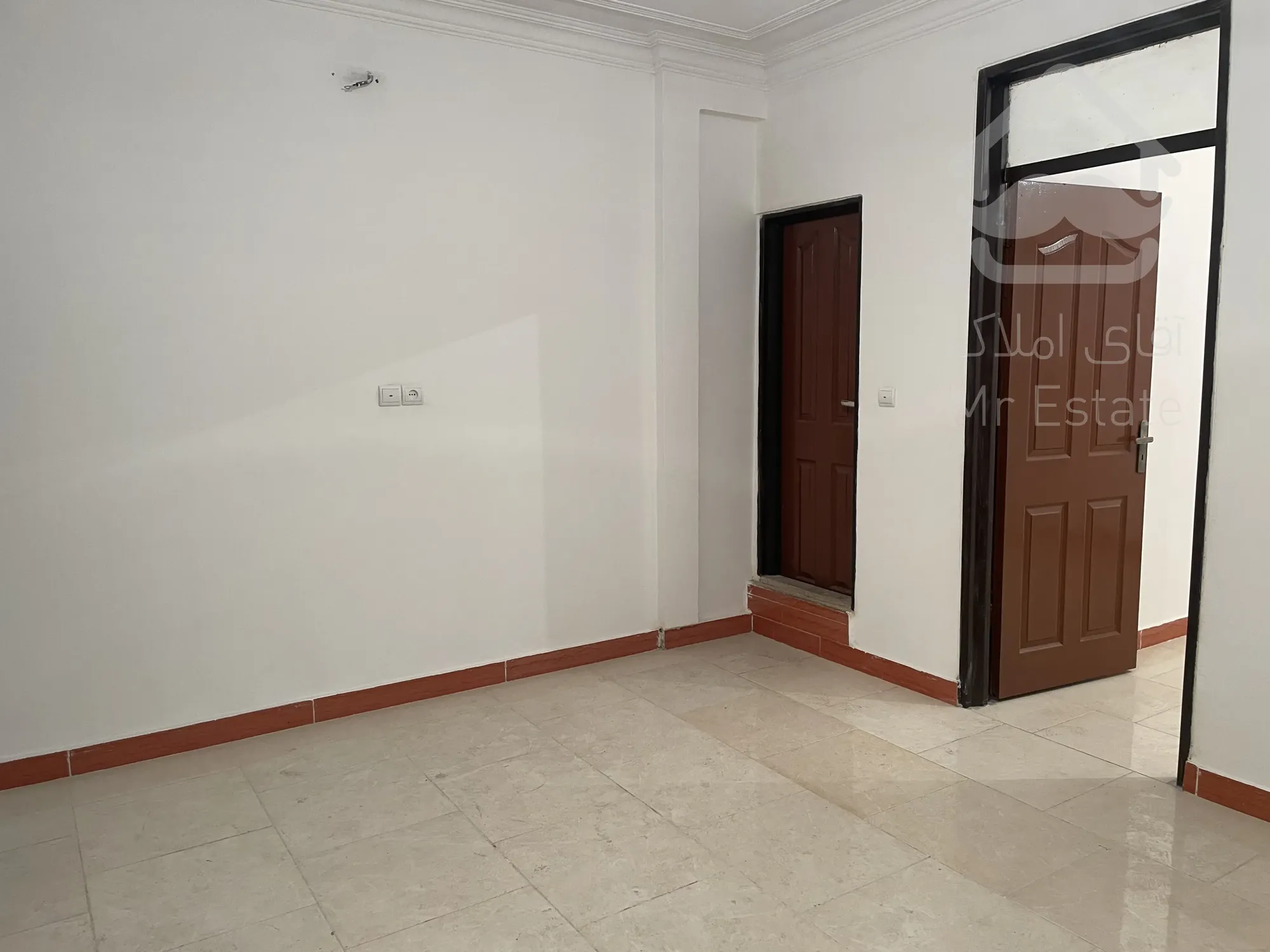 اجاره واحد نقلی وشیک درمقداد پاکدشت