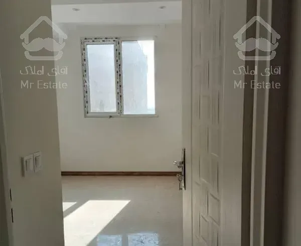 140متر روبه خیابان طبقه۵ گوهردشت بلواررستاخیز