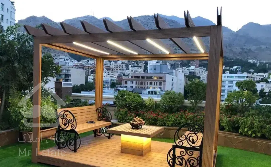 رهن آپارتمان 75متری فاز 1فرهنگیان خورشید