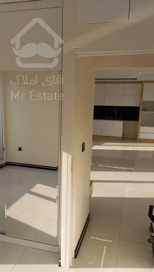 بی نظیرترین واحد یک خواب منطقه