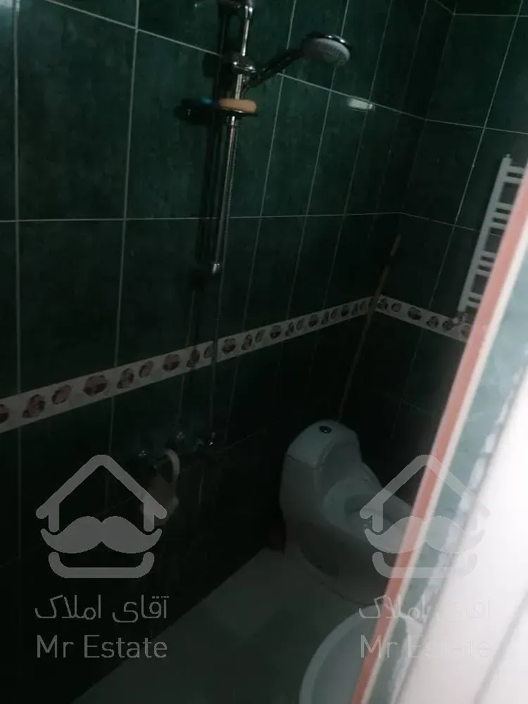 ۶۹ متر نواب محبوب مجاز ۵ ساله