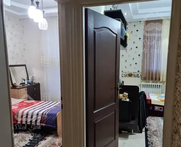 فروش آپارتمان 140 متری شهرک نفت