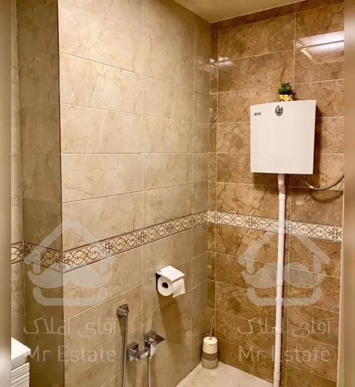 فروش آپارتمان76متری 2خواب در کوی فردوس