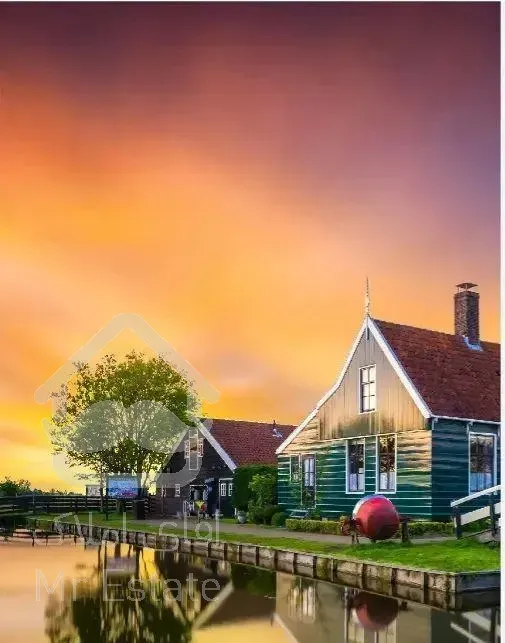 رهن واجاره واحد امیر ابادفاز۲