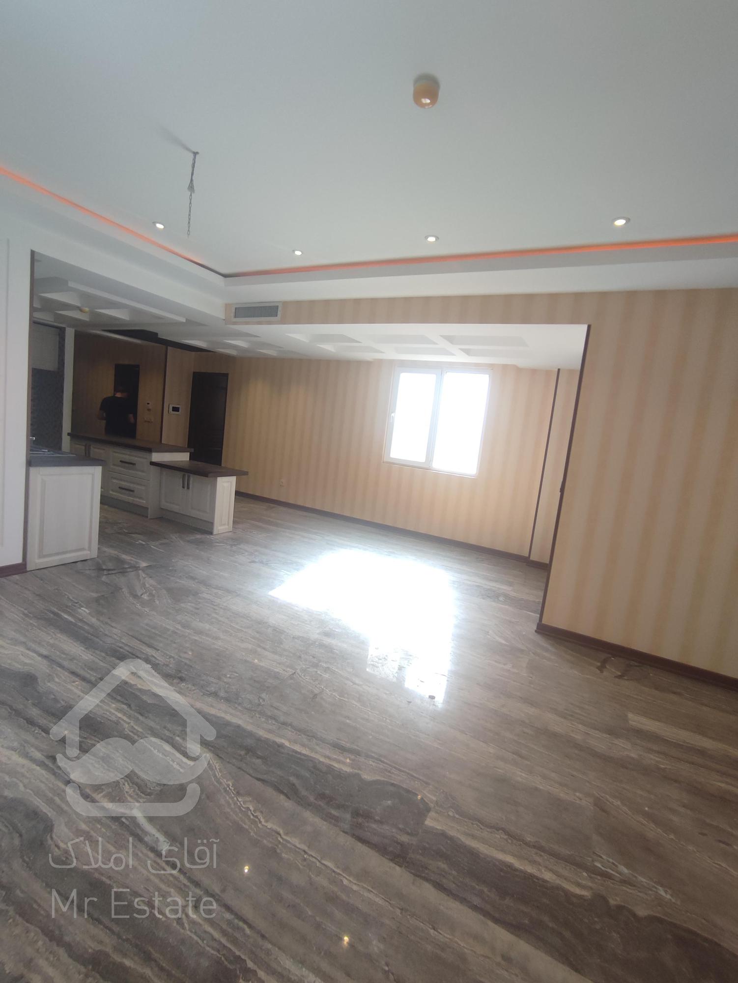 خرید واحد ۷۹متر ۲خواب سازمان برنامه