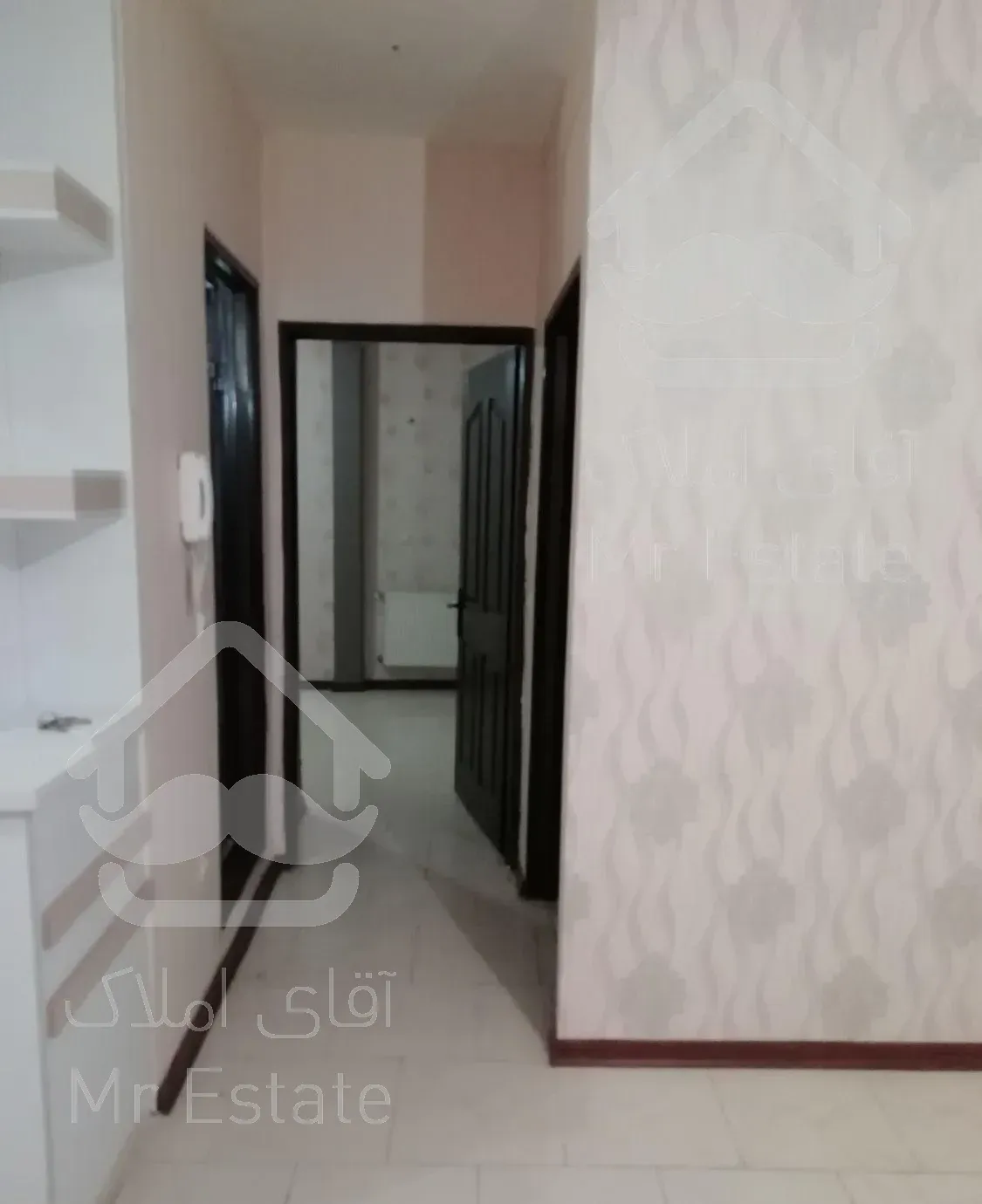 آپارتمان 78 متری در فاز سه سهند