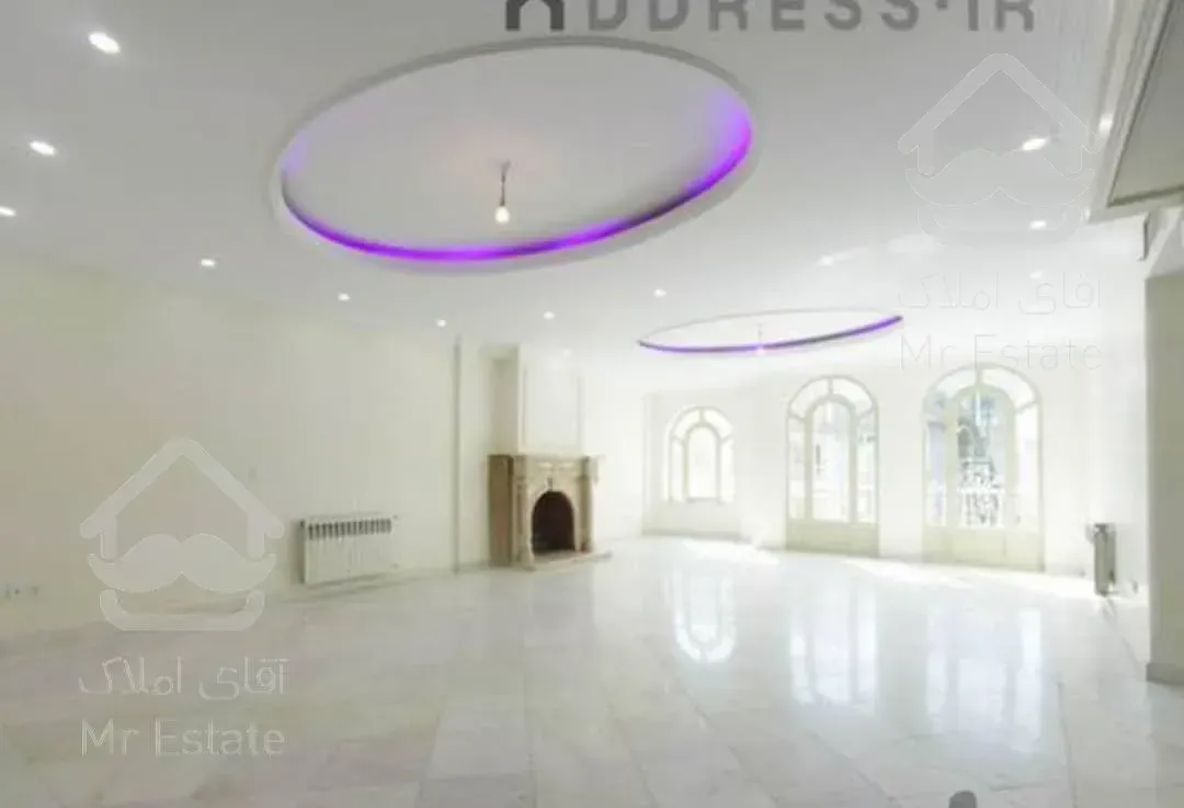 نصب و تعویض کلیدوپریز،انواع فیوز وتابلو مینیاتوری