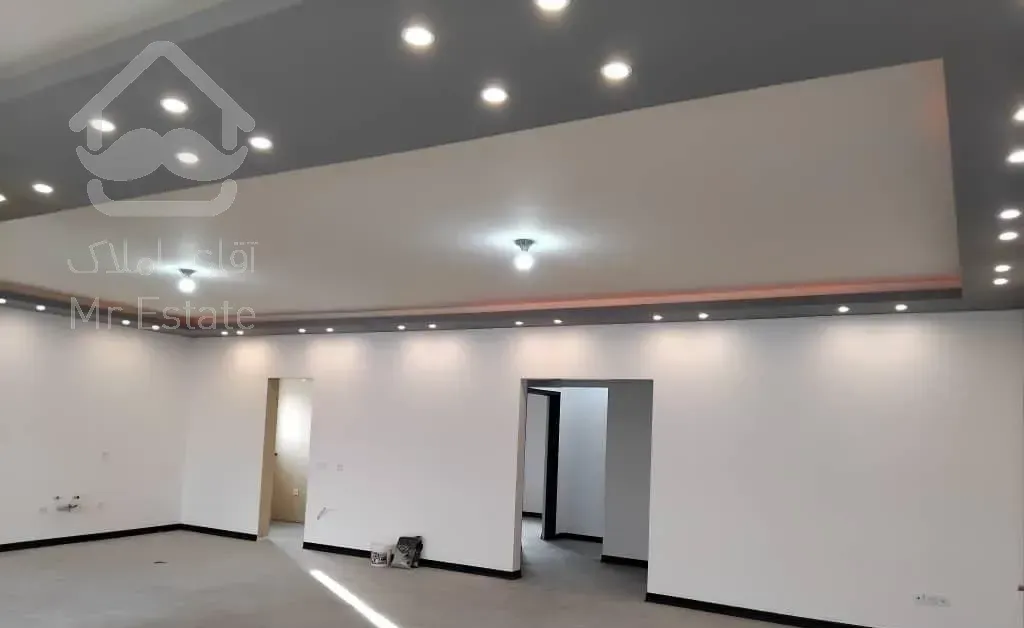 ویلا استخردار قیمت خوش قیمت