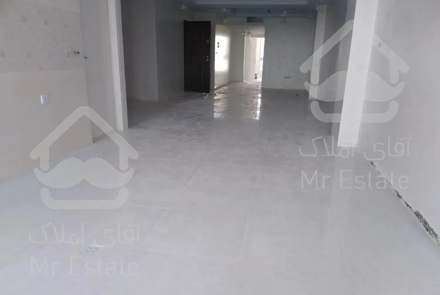 ۱۴۰متر تک واحدی