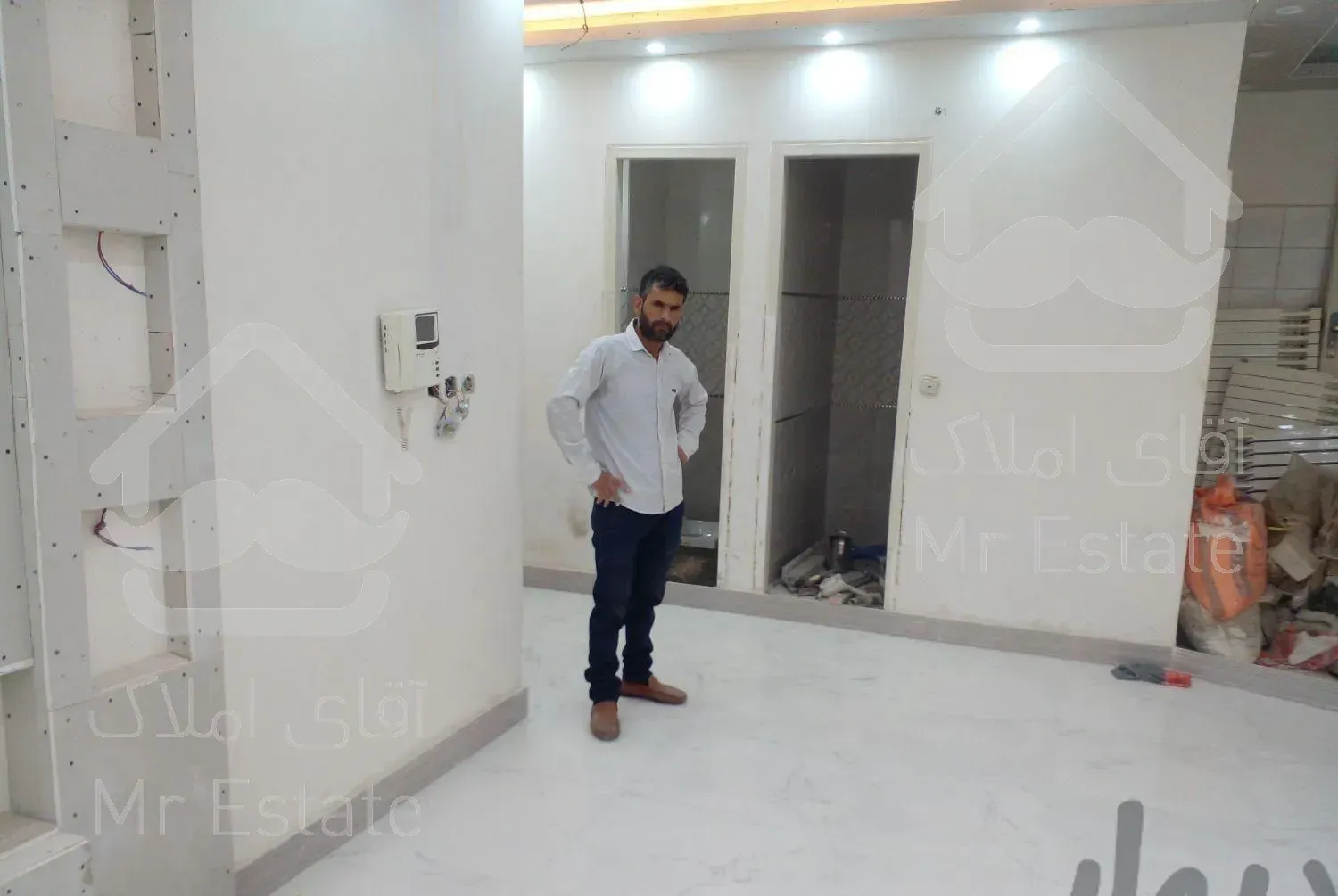 کاشی کار کاشیکاری سنگ کاری نصب کاشی سرامیک کار