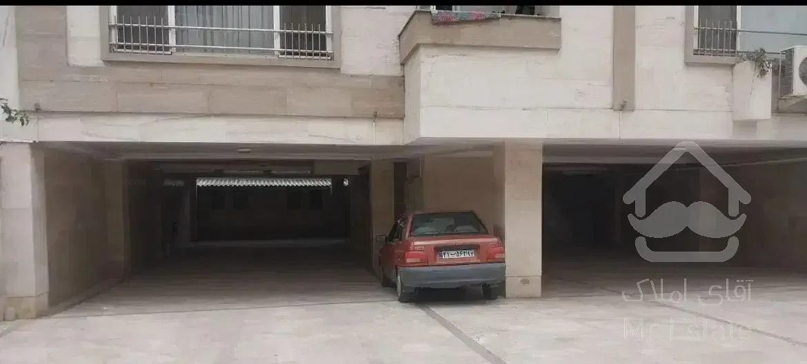 اجاره آپارتمان ۱۳۰ متری اسپه کلا