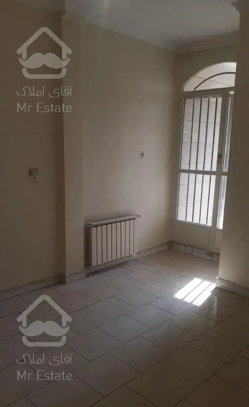 ۱۱۵متر ۳خوابه تخلیه با امکانات در خواجه عبدالله