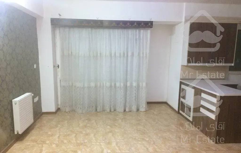 مسکن جوانان جمهوری