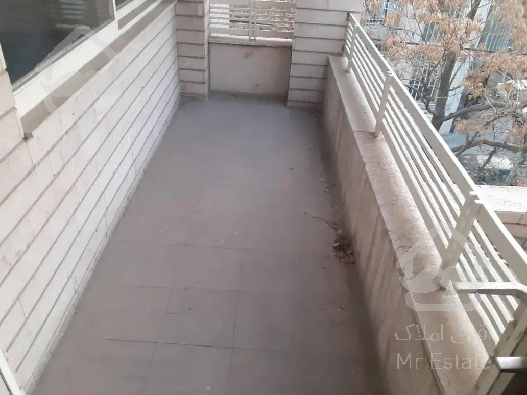 اجاره و رهن آپارتمان محمودیه 210  متر لوکس