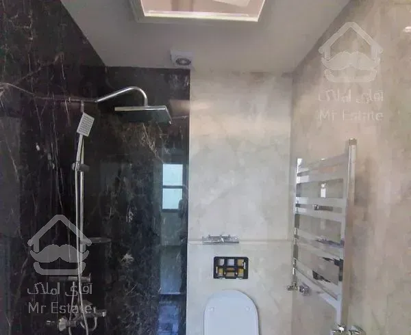 آپارتمان ۱۹۰ متری کامرانیه شمالی(دکترتنها)