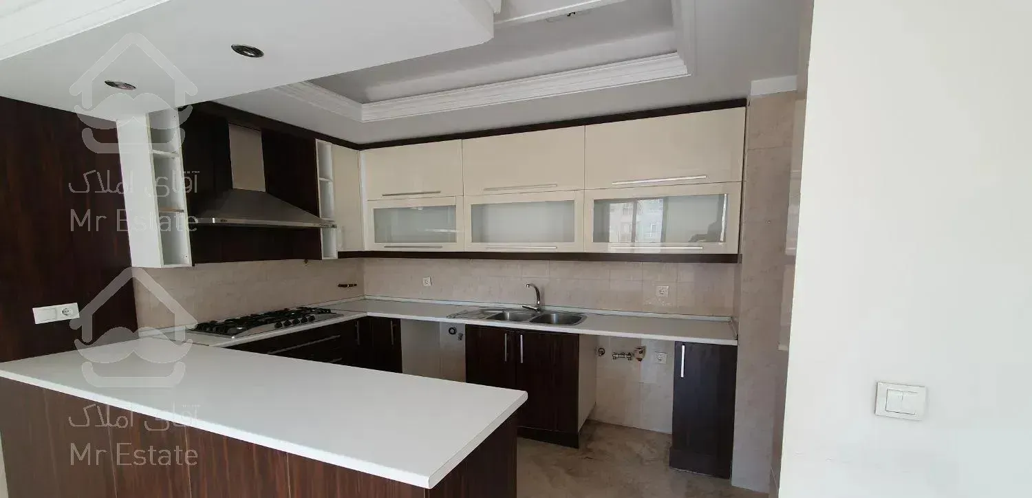 ۸۸متر خوش نقشه حکمت