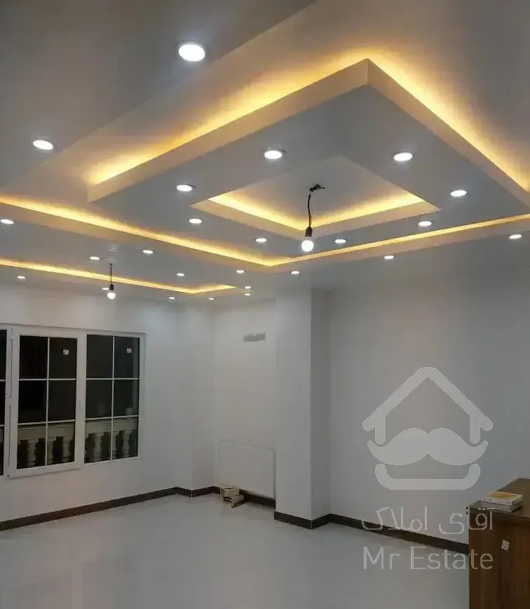 آپارتمان رهن کامل