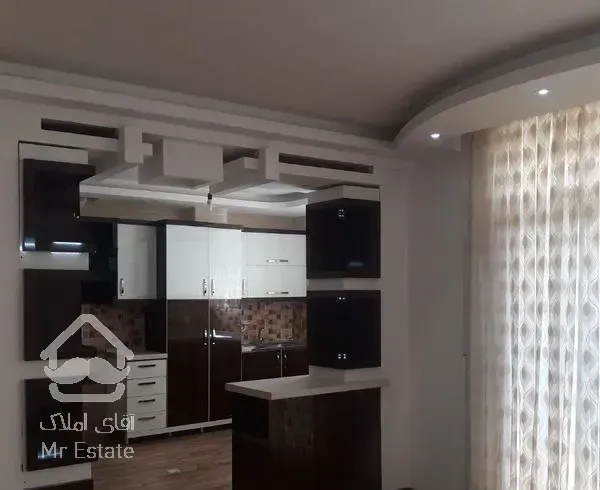 آپارتمان ۱۴۵ متری سه خوابه