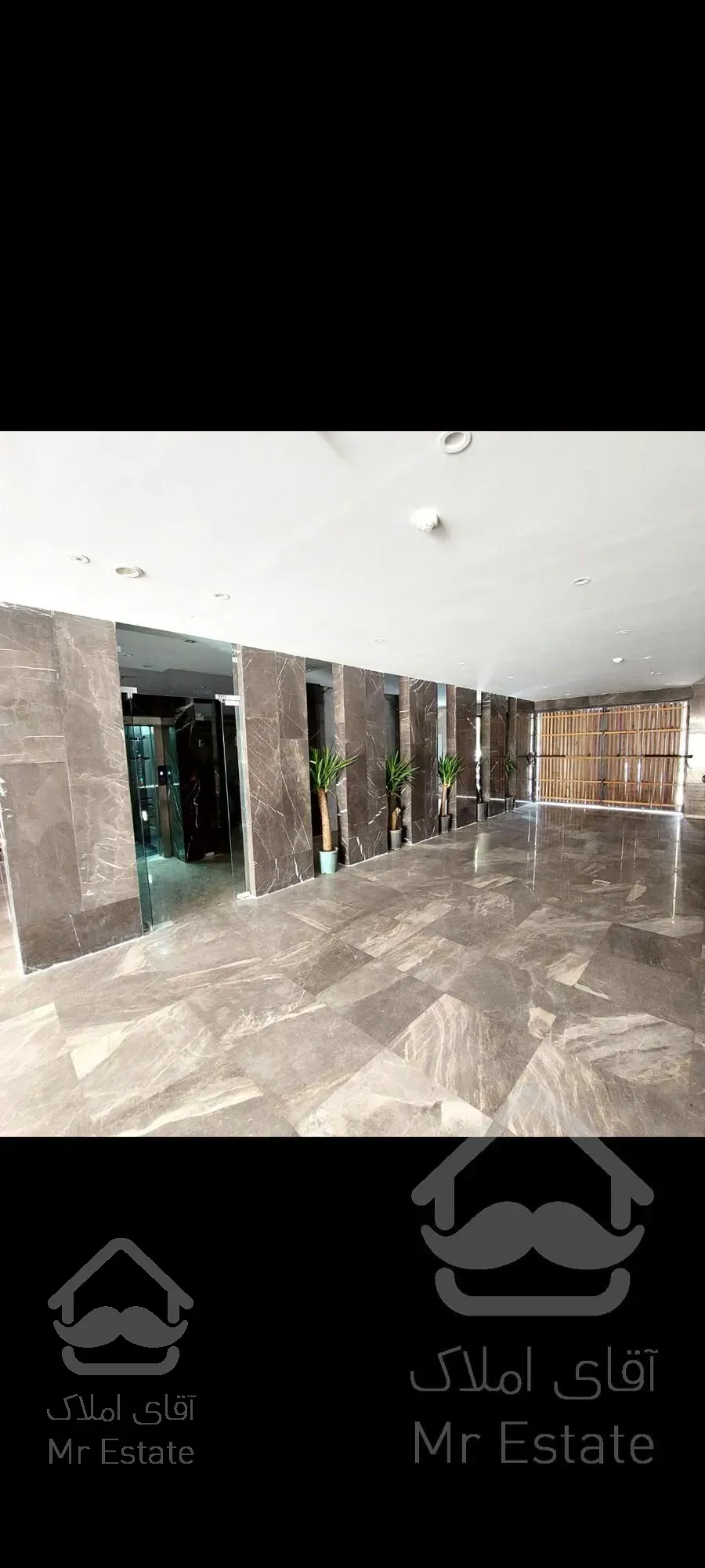 سهروردی جنوبی/۱۲۰متر ۲ خوابه/سوپر لوکس