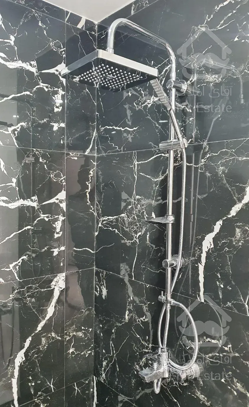 لوله کشی اب و فاضلاب وتعمیرات پمپ واوتوماتیک