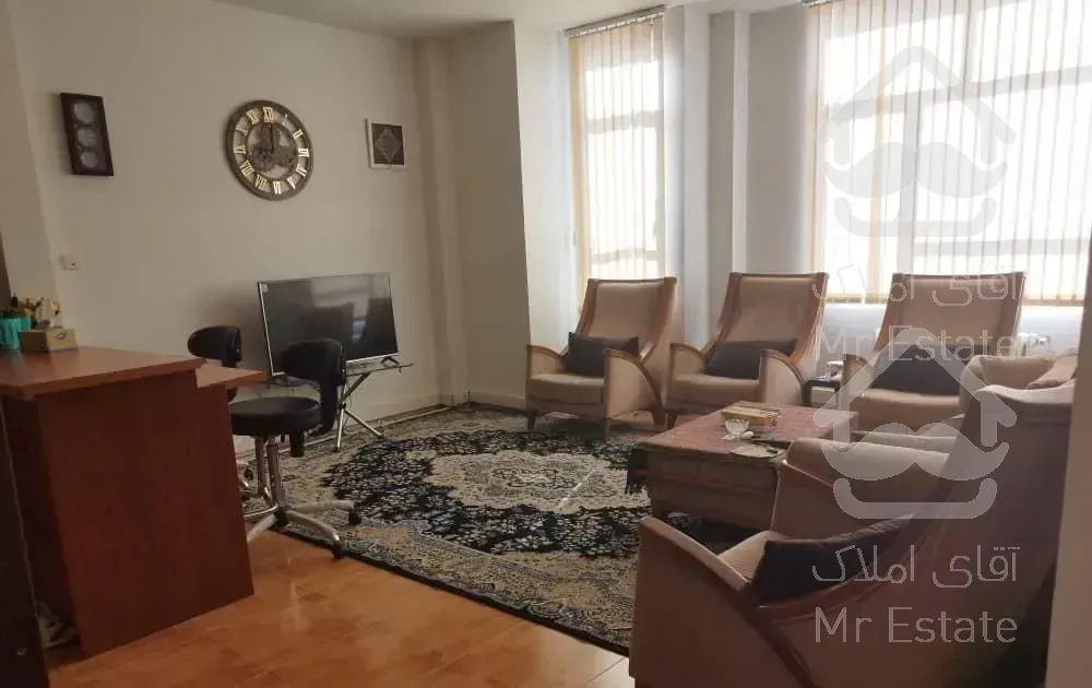 60 متری پر نور قدر السهم دار