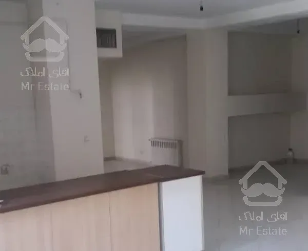 ۱۱۰ متری، دو خواب، نگین غرب، بلوار اردستانی