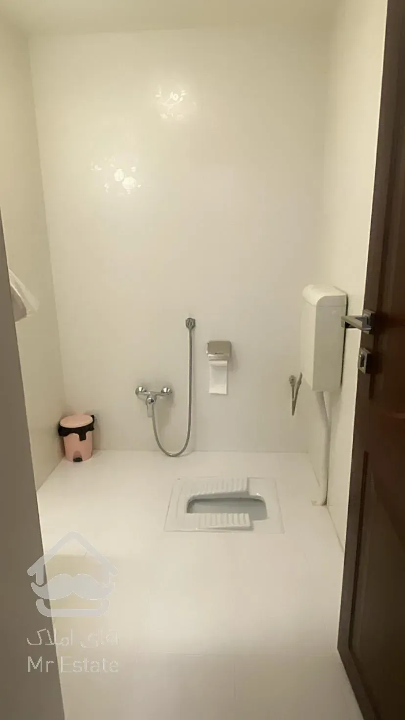 مجتمع حیات شرق نزدیک حرم امام رضا(ع)