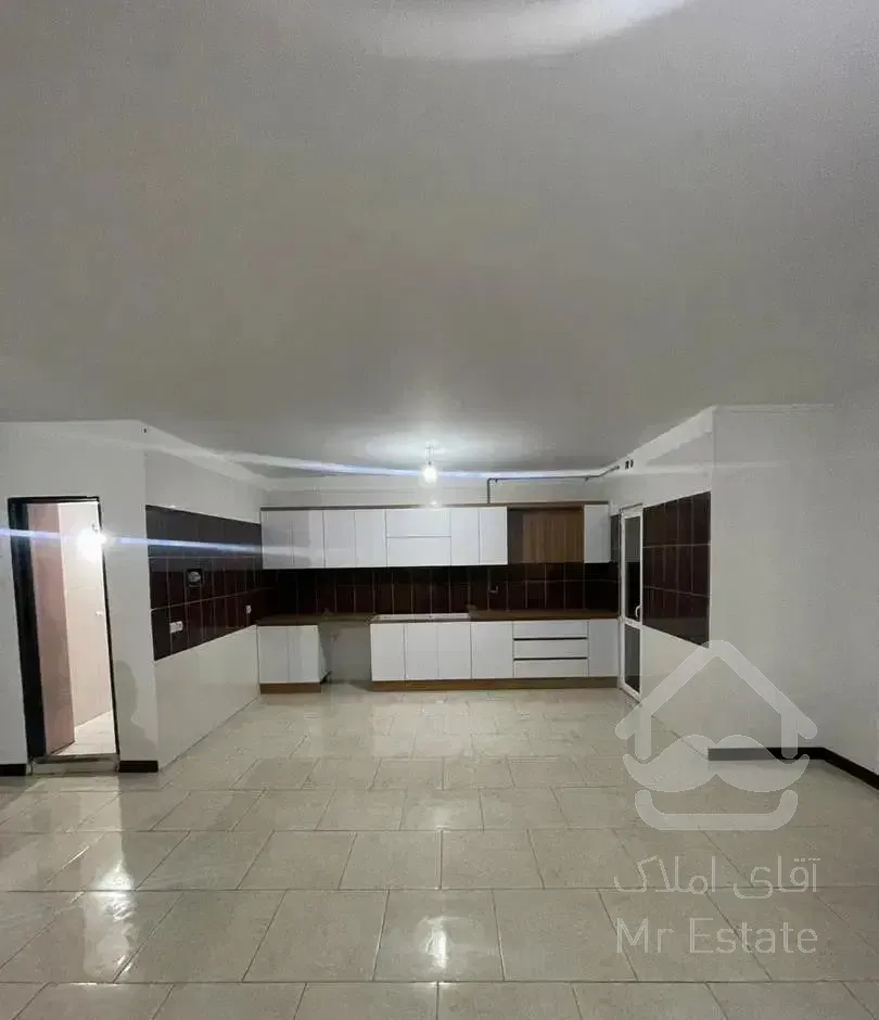 فروش اپارتمان ۸۵ متری در بابلسر