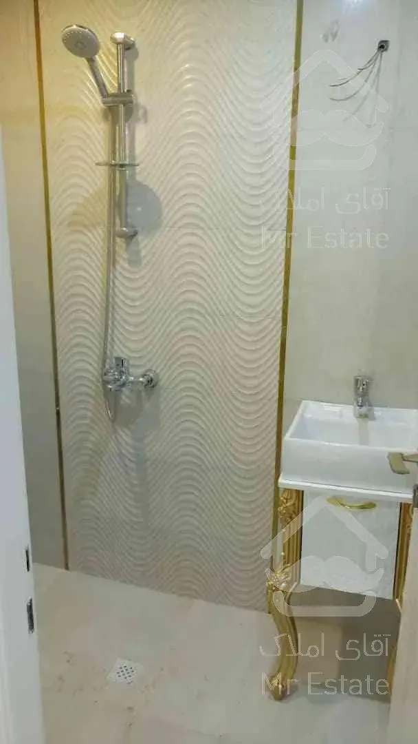 اجاره آپارتمان ۹۰ متر دو خواب صادقیه