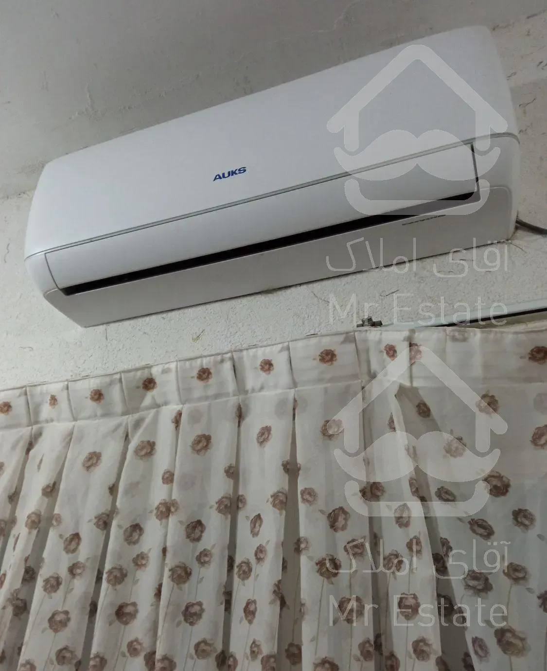 اجاره سویت 30 متاری