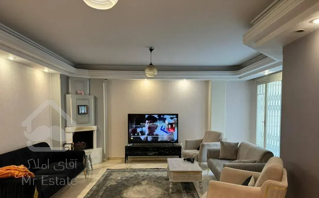 ۶۵متر/دو خواب/سرمایه گذاری