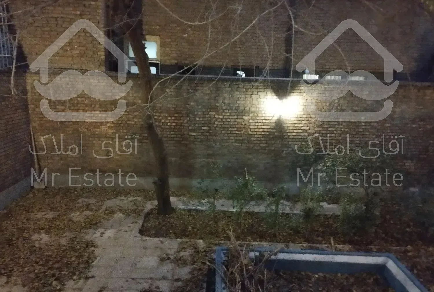 آپارتمان 167متری2خوابه غرق نور