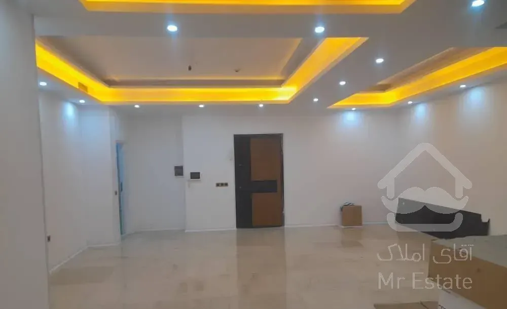 فرمانیه 97 متر فروش آپارتمان