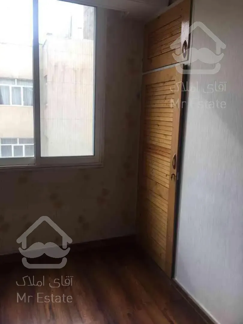 اجاره آپارتمان ۲۰۰ متری ۴ خواب