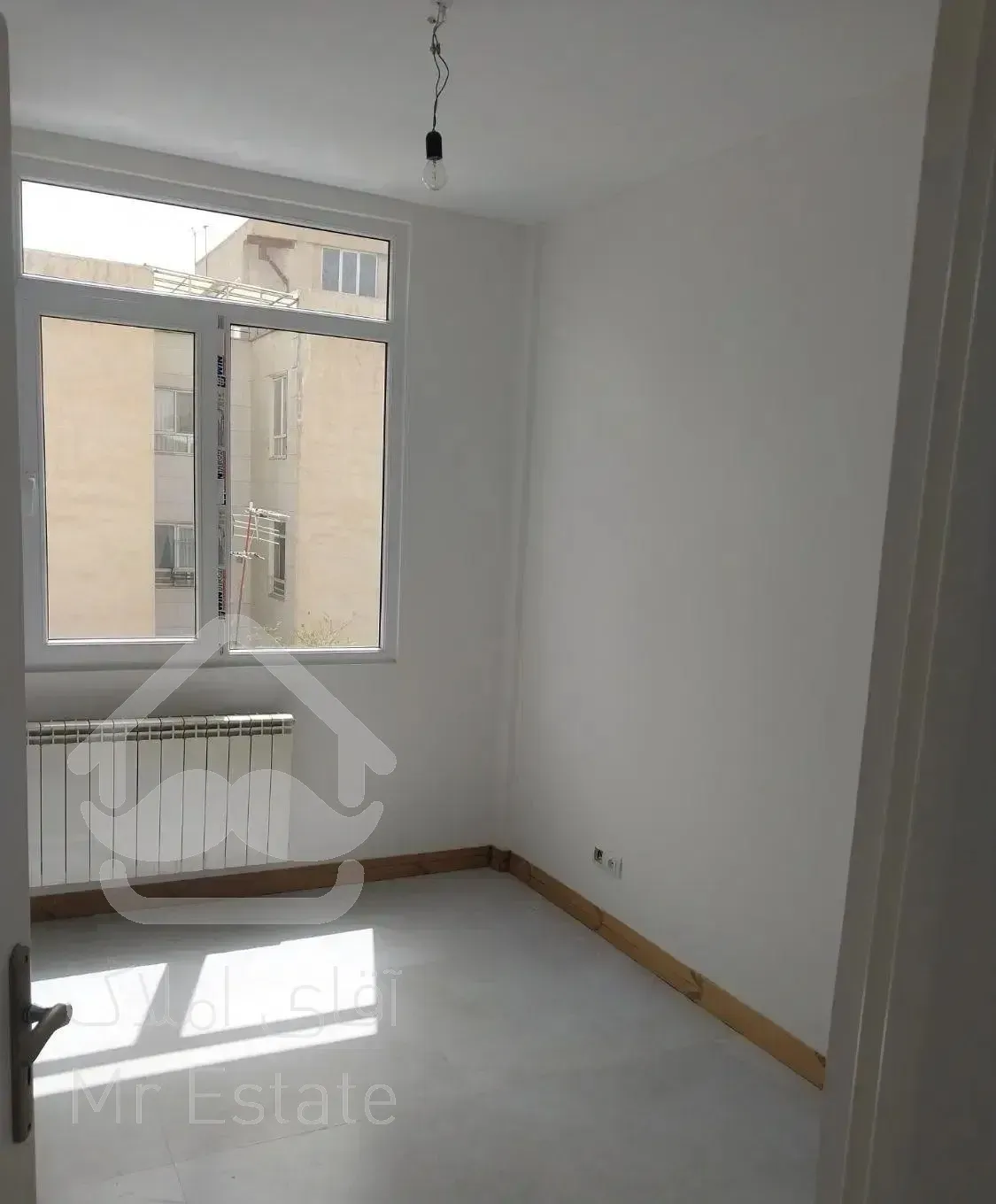 ۶۲ متر /مخصوص سخت پسندان / زیر قیمت منطقه