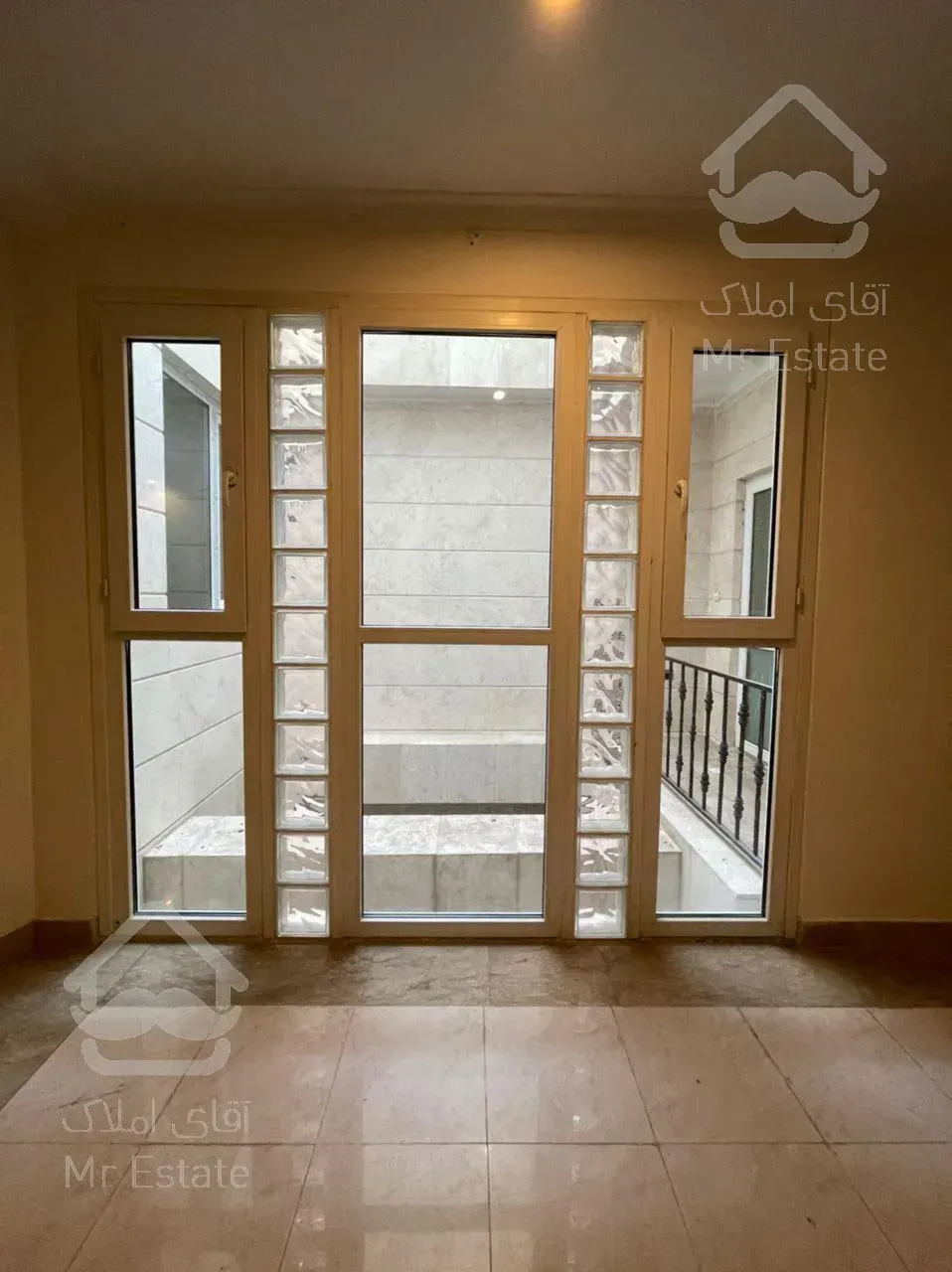 فروش آپارتمان فرشته 193  متر شیک