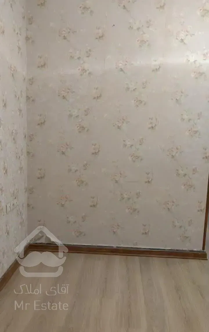 اجاره آپارتمان اقلیم شاه طبقه ۲ (۶۰رهن ماهی۱۲تومن