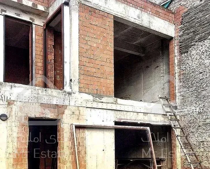 کامپوزیت دیزاین