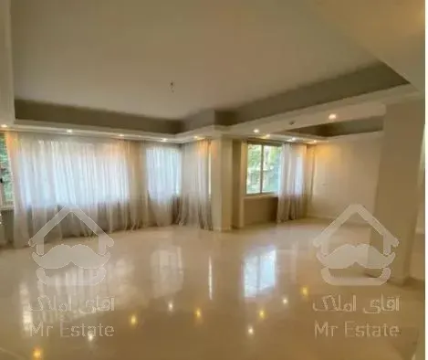 فرشته 200 متر 3 خواب تکواحدی فروشنده