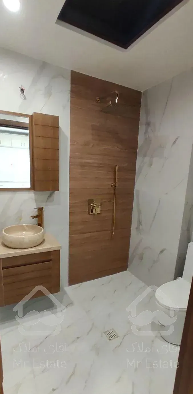 خرید طلایی/عباس آباد/۱۴۰متر ۳خواب کلیدنخورده