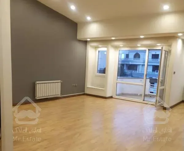 اپارتمان لوکس 180 متری در جردن ونک گاندی