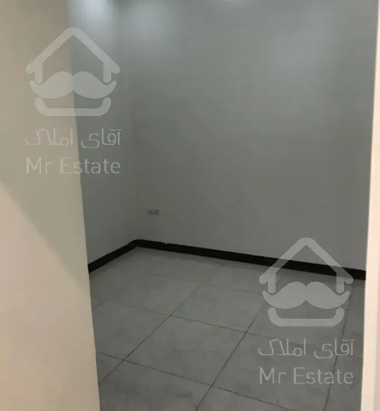 فوووری فروش اپارتمان اکازیون