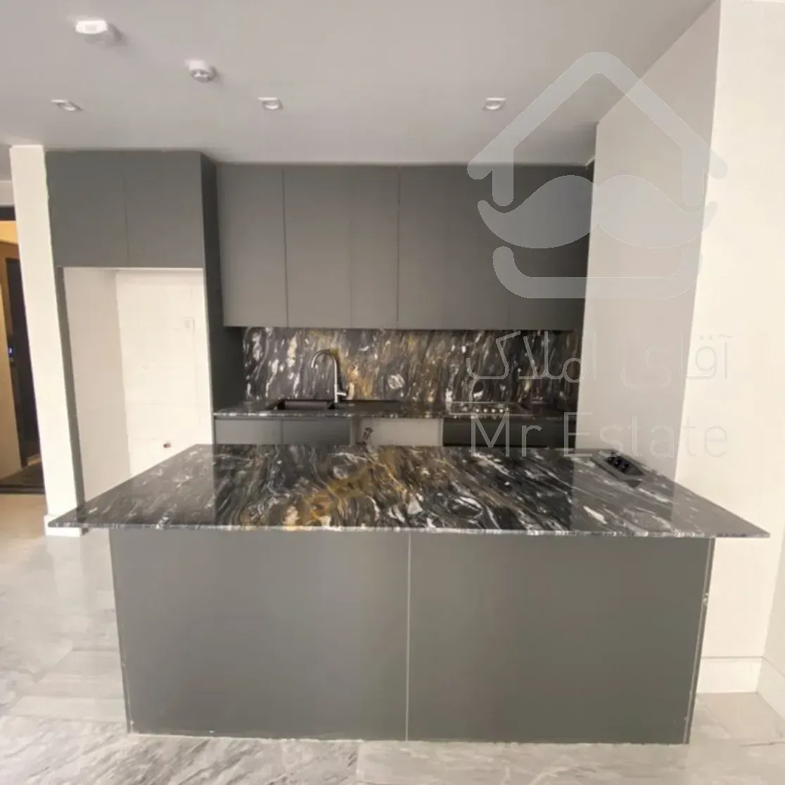 ۷۰متر۲خواب فول اجاره ۲ ساله