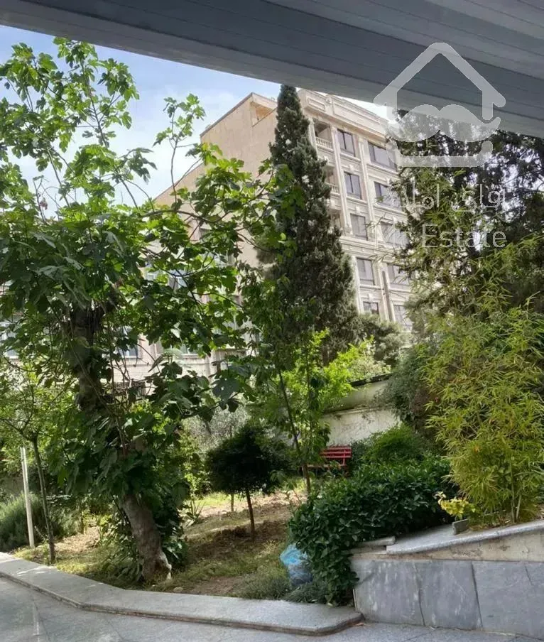 ۱۰۰ متر یوسف اباد ( مستوفی )